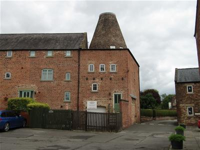 Picture 21